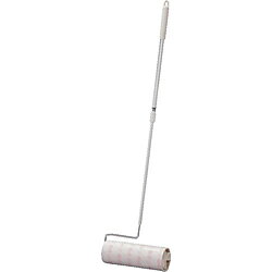 �I�t�B�X�R���R�� �n�C�O���[�h ���ڒ� �L�k �{�� 240mm C3306