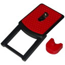 BGRIP b-grip Quick Release Plate ir[ObvENCbN[Xv[gj QRP