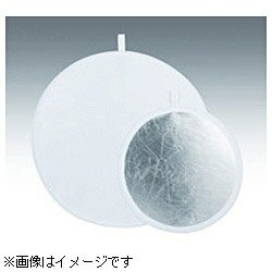 サンテック SPライトレフ　SW100（100cm）　688 SP688SW100 SP688SW100