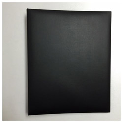 コスモスインターナショナル ポートフォリオ　ベレッサ A4T MB-A4HT MBA4HT