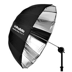 PROFOTO ����֥��ǥ�����S M 105cm 100987