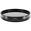 Marumi(マルミ光機) 46mm サーキュラーPL 46MMCPL