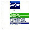 FUJIFILM(tWtC) OztB^[ iSCtB^[j SC-54 7.5~7.5 SC54