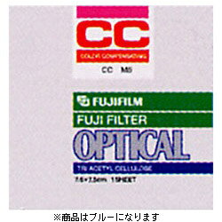 目で見たままの自然な色を再現するために使うフィルターです。 また、意識的に色を強調する場合にも便利。肌の赤味を足したり、 大胆な色に演出するなど、表現の幅をグンと広げられます。フィルター径75×75mm仕様1【厚さ】90μ±10μ仕様2【効果】色補正目で見たままの自然な色を再現するために使うフィルターです。