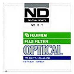 富士フイルム(FUJIFILM) 光量調節用フィルター ND 1.0 10×10 ND10