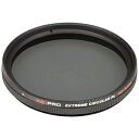 ハクバ XC-PROエクストリームサーキュラーPLフィルター（40.5mm）　CF-XCPRCPL405 CFXCPRCPL405 【864】 [振込不可]