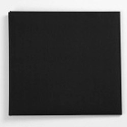 大量に写真を整理したい方に最適です。たくさん写真を整理したい方におすすめです。■四切(10x12)なら縦・横自由に入ります。■リフィル最大60枚収納可能■※30枚以上リフィルを追加する場合、継ぎビス(別売)が必要です収納可能プリント最大サイズ：H306mm×W312mm■無添加厚口ポリプロピレンリフィル10枚付属大量に写真を整理したい方に最適です。