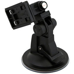 大作商事 サクションカップマウントDADP-1C DADP1C