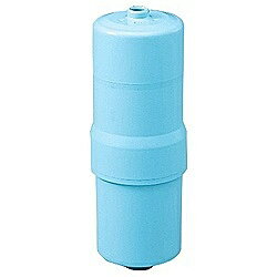 Panasonic(�p�i�\�j�b�N) �����p�J�[�g���b�W�@TK7815C1 TK7815C1