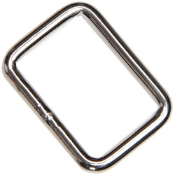 �ȥ饹���滳 TRUSCO��PP�٥�����Ѷ��50mm�ѡ��ѥ���TKCN-50 TKCN50