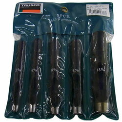 �ȥ饹���滳 �ݥ�����åȡ�5���ȡ�TPO5S TPO5S