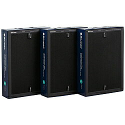 �f���A���v���e�N�V�����t�B���^�[ 104769