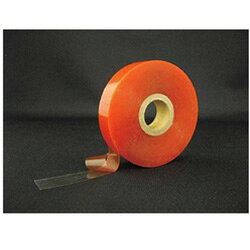 テサテープ スマートボンドテープ クリスタル 19mmx25m 496525 496525