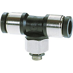 千代田通商 ミニメイルブランチティ 4mm・M5X0．8 M4RM5MT M4RM5MT