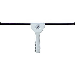 テラモト プロワイパーR 40cm CL5090400 CL5090400 テラモト プロワイパーR 40cm CL5090400 CL5090400