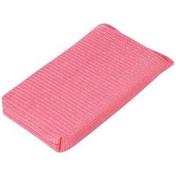 �X�R�b�`�u���C�g ���ϋv�l�b�g�X�|���W 9300 ���� 10�� [�s���N]