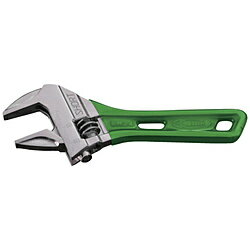 ���֥ƥå��� �ݥ��åȥ�󥭡����꡼��118mm��UM24SG UM24SG