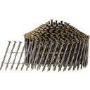 マックス エア釘打機用連結釘 FSP25Q9-S FSP25Q9S FSP25Q9S