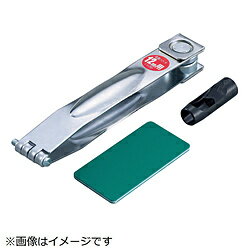 トラスコ中山 両面ハトメパンチ セパレート型 10mm THPSP10 THPSP10