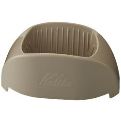 ꥿ ҡɥåѡեȡ-BR ֥饦