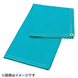 トラスコ中山 TSP-1PD TRUSCO スパッタシートプラチナデラックス 1号 920X920 TSP1PD