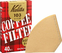 ���꥿ �ߤ��餷������103�ɻ� 40�������֥��ʤߤ��餷�����ס�