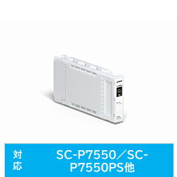 EPSON(���ץ���) �ڽ����� SC18MB15 �����ץ�󥿡����� �ޥåȥ֥�å� SC18MB15