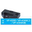 EPSON(ץ) ڽ VP4300LRC ץ󥿡 IMPACT-PRINTERʥѥȥץ󥿡  VP4300LRC