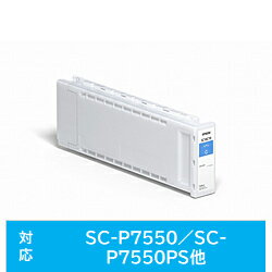 EPSON(エプソン) 【純正】 SC18C70 純正プリンターインク シアン SC18C70