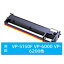 EPSON(ץ) ڽ VP600CRC ץ󥿡 IMPACT-PRINTERʥѥȥץ󥿡 顼 VP600CRC