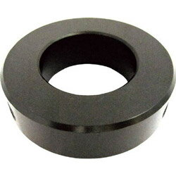 �һ������� KSC3515 ������� KSC����եȥ��顼 KSC3515