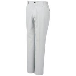 コーコス コーコス ノータックスラックス A−3173 3シルバー 73 A-3173-3-73 A3173373