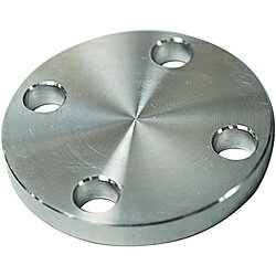 �ե����Х� SUS304 10K �Ļߥե�� 14100570 SUS10KBLFF15A SUS10KBLFF15A