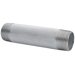 �ȥ饹���滳 TRUSCO���ͤ����ߴɷѼꡡSUS��ξĹ�˥åץ롡10AX100L��TNL-10AX100L TNL10AX100L