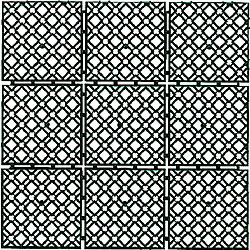 ���껺�� �ʥ��Υ��˥˥塼�ޥե������ܶ��С�F159HKG F159HKG