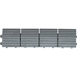 テラモト ナイロンブラッシュHー25ツー中ふちオス MR0978935 MR0978935 テラモト ナイロンブラッシュHー25ツー中ふちオス MR0978935 MR0978935