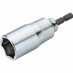 TOP���� EDS-22C TOP ��ư�ɥ���ѥ���ѥ��ȥ����å� 22mm EDS22C