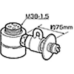 Panasonic(パナソニック) 食器洗い乾燥機用 分岐水栓 CB-SKH6 CBSKH6