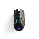 SteelSeries Rival 650 Wireless@L^wQ[~O}EX mUSB 2mEWin^Mac LinuxE7{^n 62456 62456