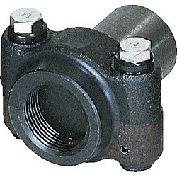 レッキス工業 NA-25 REX ニップルアタッチメント 1 NA25(4.0)