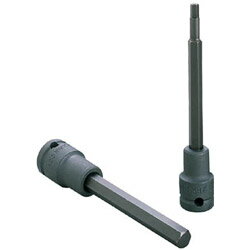 TONE ���󥰥إ������󥽥��åȡʶ��ϥ����ס� 10mm 3KH10L 3KH10L