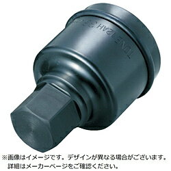 TONE �C���p�N�g�p�w�L�T�S���\�P�b�g 32mm 12AH32 12AH32