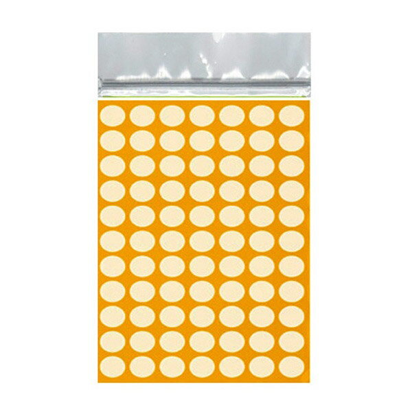 �������� �ե��ȥХå� �ɥåȡʥԥ󥯡����꡼�󡦥������� ��1�硿��3�����ˡ�GPB-02 GPB02