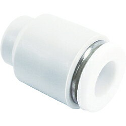 CKD ZW-C4-P4 CKD �˥塼���祤��ȥ��ƥ�쥹������(����å�) ZWC4P4