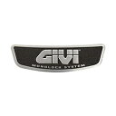 デイトナ 66541 GIVI Z1294R E370 GIVI 66541