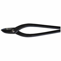 盛光 ステン用　切箸厚物エグリ刃　240mm　HSTS0524 HSTS0524