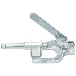 大阪角田興業 横押し型トグルクランプ No．51 KC51 KC51