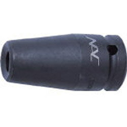 Ĺ�ٹ��� �����åɥܥ�ȥ����åȡ�������12��7��M12P1��5��412P1.5 412P1.5