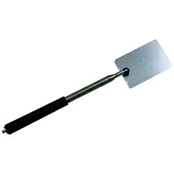 �y���Y�� �~���[�  P�|180W 01439 1439