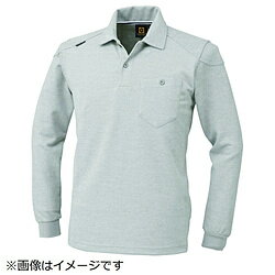 �������� ����������Ĺµ�ݥ�����ġ�G��9118��3�⥯���졼��M G-9118-3-M G91183M